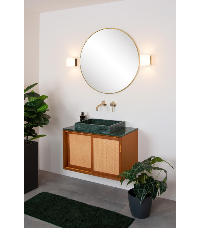 Jelte Modern Wall Light Bathroom-6