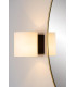 Jelte Modern Wall Light Bathroom-7