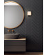 Jelte Modern Wall Light Bathroom-8