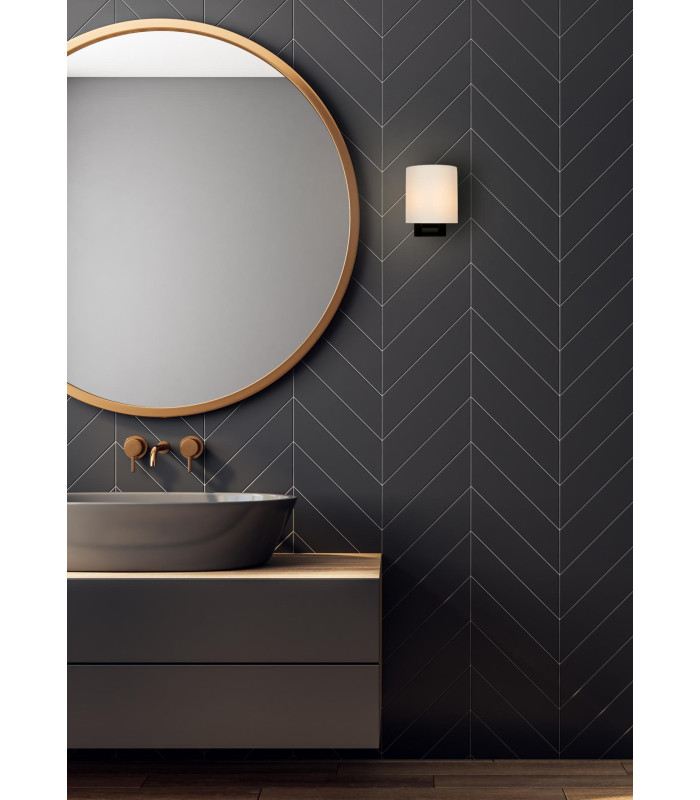 Jelte Modern Wall Light Bathroom-8