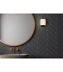 Jelte Modern Wall Light Bathroom-9