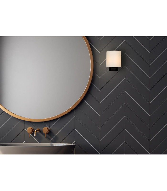 Jelte Modern Wall Light Bathroom-9