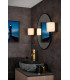 Jelte Modern Wall Light Bathroom-10