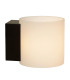 Jelte Modern Wall Light Bathroom-11