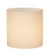 Jelte Modern Wall Light Bathroom-12
