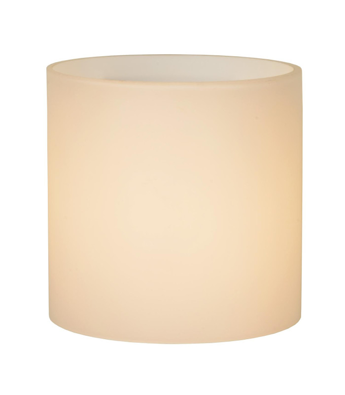 Jelte Modern Wall Light Bathroom-12