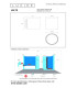 Jelte Modern Wall Light Bathroom-13