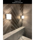 Jelte Modern Wall Light Bathroom-15