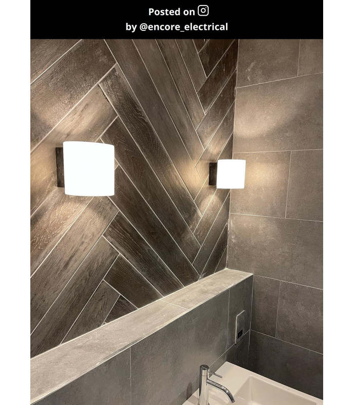 Jelte Modern Wall Light Bathroom-15