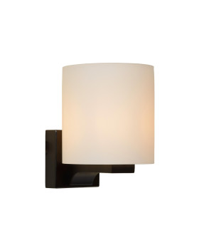 Jenno Modern Wall Light Bathroom-1