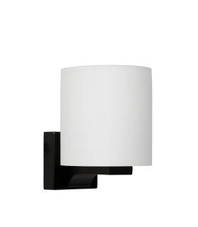 Jenno Modern Wall Light Bathroom-2