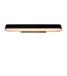 Madelon Modern Wall Light Bathroom-1