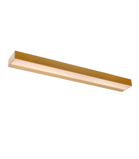 Alexa Modern Wall Light Bathroom-1