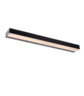 Alexa Modern Wall Light Bathroom-1