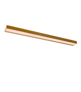 Alexa Modern Wall Light Bathroom-1