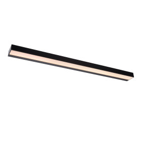 Alexa Modern Wall Light Bathroom-1