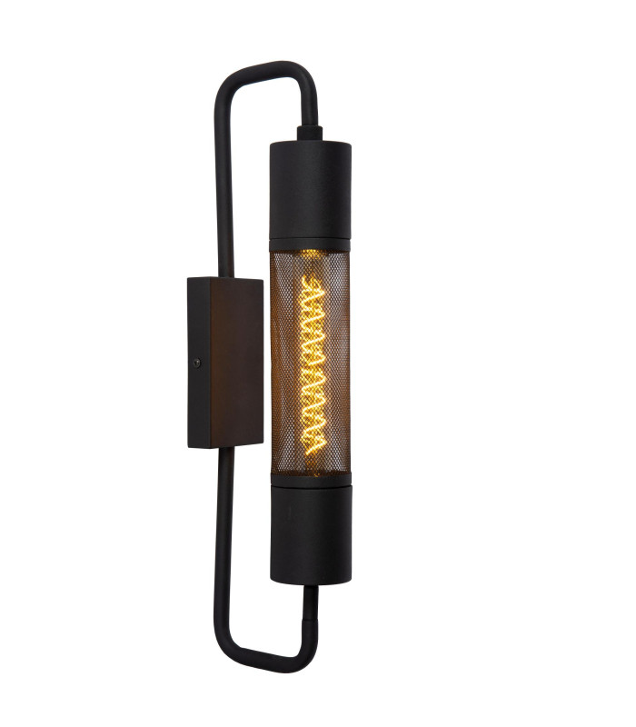 Calixt Modern Wall Light-1