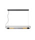 Calixt Modern Bar Pendant Light-1