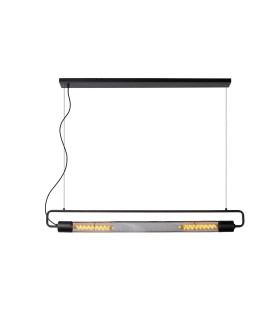 Calixt Modern Bar Pendant Light-1