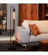 Calixt Modern Floor Lamp-2