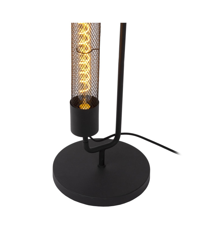 Calixt Modern Floor Lamp-6