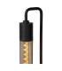 Calixt Modern Floor Lamp-7