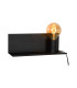 Sebo Modern Bedside Lamp-1