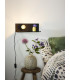 Sebo Modern Bedside Lamp-3