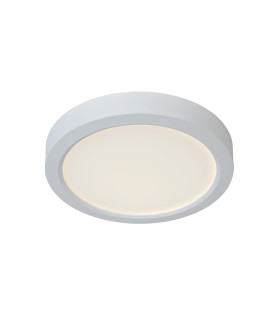 Tendo-Led Modern Flush Ceiling Light-1