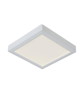 Tendo-Led Modern Flush Ceiling Light-1