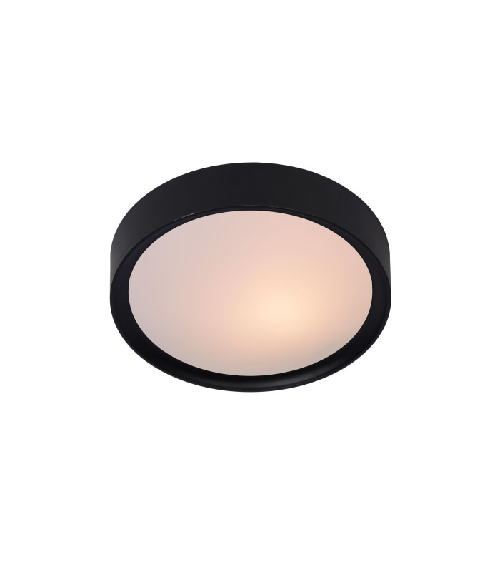 Lex Modern Flush Ceiling Light-1