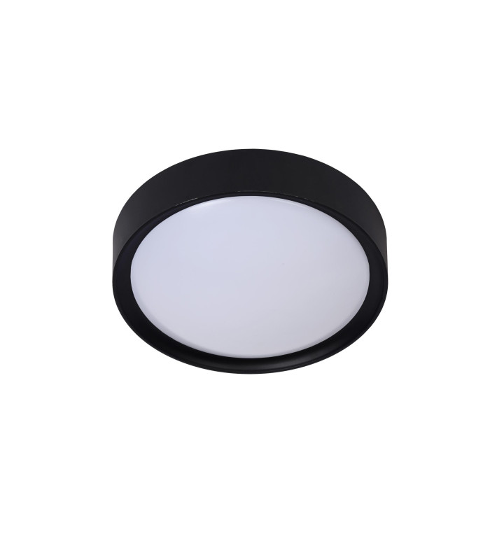 Lex Modern Flush Ceiling Light-3