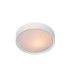 Lex Modern Flush Ceiling Light-1