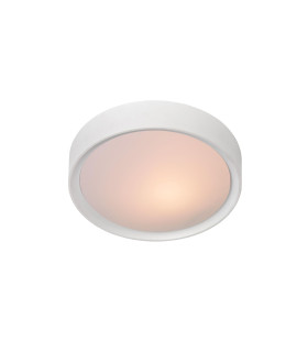 Lex Modern Flush Ceiling Light-1