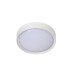 Lex Modern Flush Ceiling Light-3