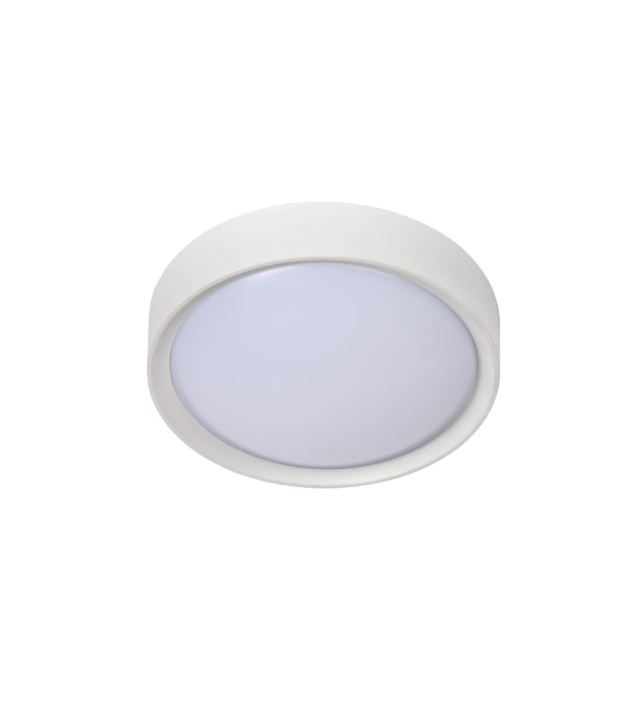 Lex Modern Flush Ceiling Light-3