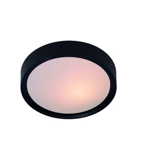 Lex Modern Flush Ceiling Light-1