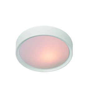 Lex Modern Flush Ceiling Light-1