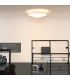 Lex Modern Flush Ceiling Light-2