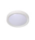 Lex Modern Flush Ceiling Light-3