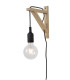 Fix Modern Wall Light-1