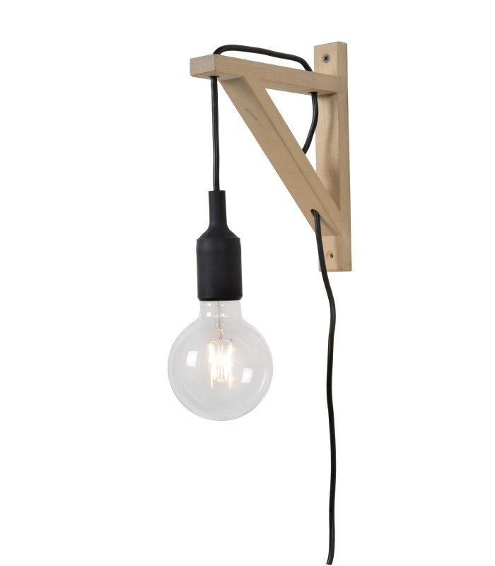 Fix Modern Wall Light-1