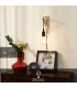 Fix Modern Wall Light-2
