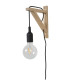 Fix Modern Wall Light-3
