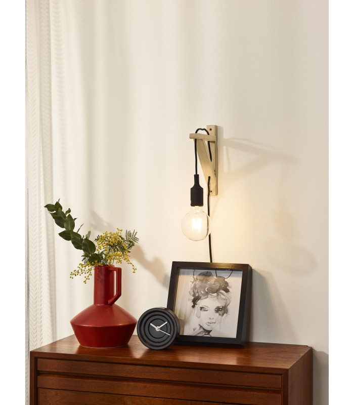 Fix Modern Wall Light-4