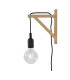 Fix Modern Wall Light-5