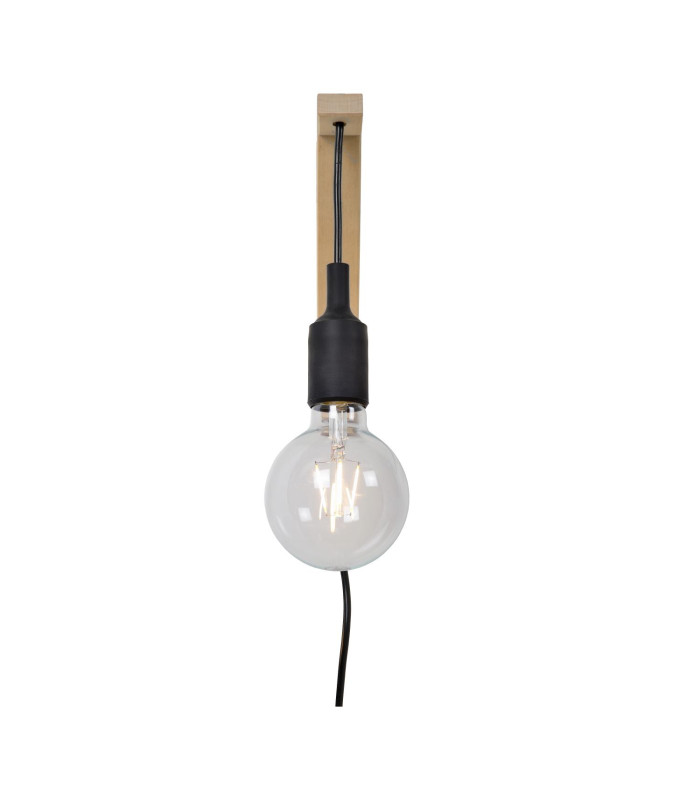 Fix Modern Wall Light-6
