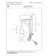 Fix Modern Wall Light-7