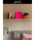 Fix Modern Wall Light-9