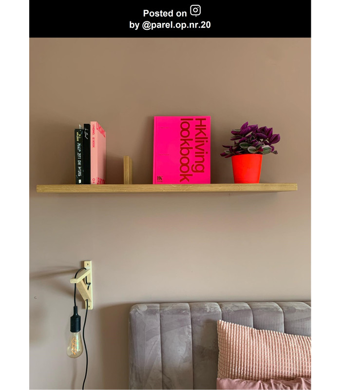 Fix Modern Wall Light-9